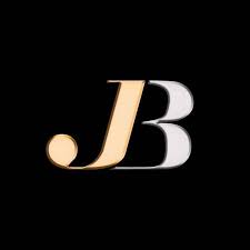 Welcome to JB Casino India - A Premier Destination for Online Gaming