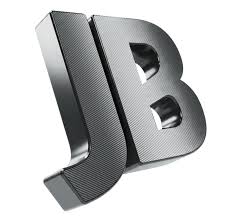 Welcome to JB Casino India - A Premier Destination for Online Gaming