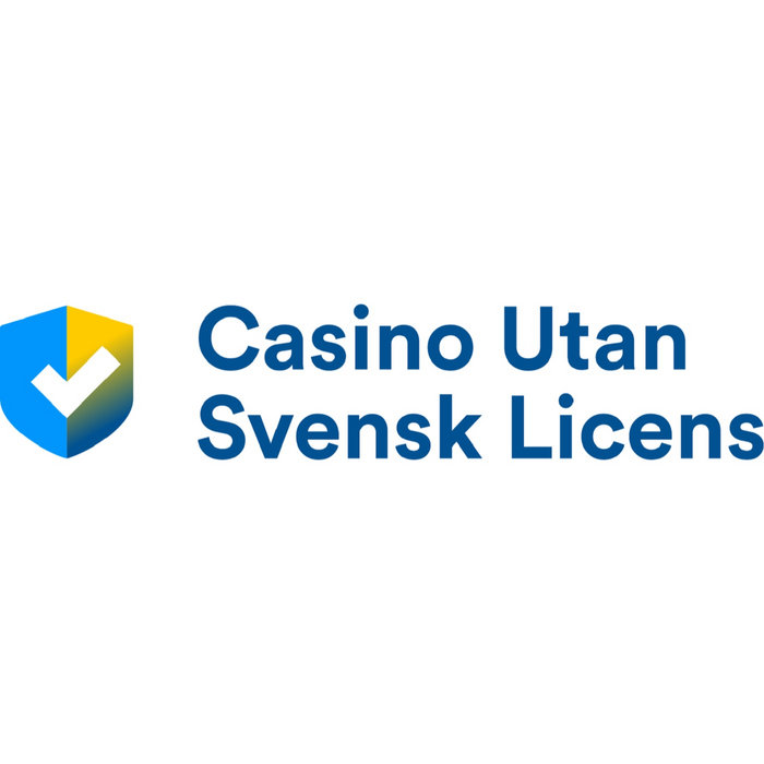 Casino Utan Spelpaus En Djupdykning i Spelvärlden -1642492168