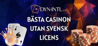 Casino Utan Spelpaus En Djupdykning i Spelvärlden -1642492168