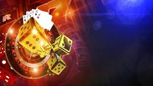 Complete Guide to Dexsport Casino Registration Process 414516550 Complete Guide to Dexsport Casino Registration Process 414516550