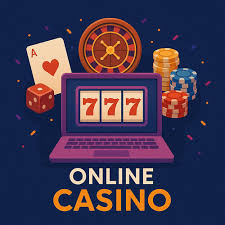 Discover the Thrills of Online Casino Royal Fortune 1806173456