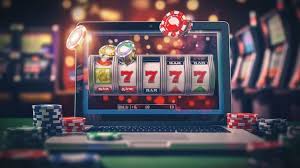 Discover the Thrills of Online Casino Royal Fortune 1806173456