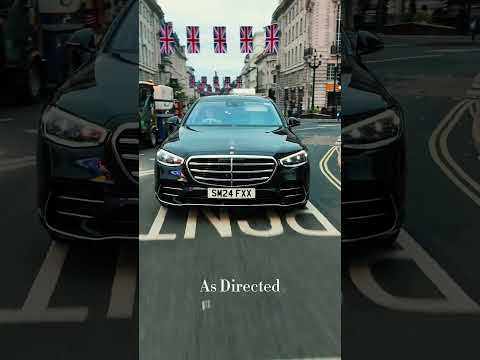Government Automotive Service Improve Your Travel Expertise