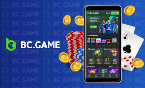 Hash Game – Official Mirror Explore the World of Decentralized Gaming