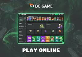 Hash Game – Official Mirror Explore the World of Decentralized Gaming
