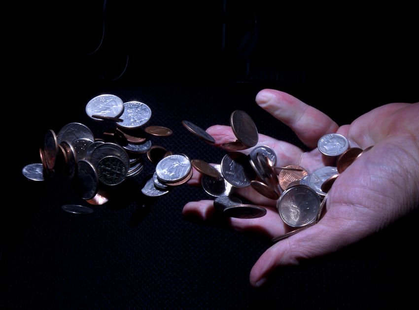 Banc De Binary Evaluation 2026 Banc De Binary Evaluation 2026