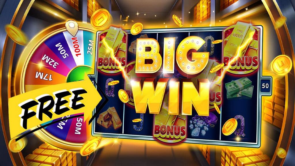 Casinò Online Monte Carlo Casinò Online Monte Carlo