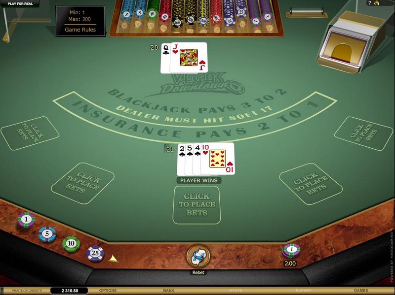 Grand Casino Chaudfontaine : Jeux et loisirs dans un cadre thermal exceptionnel Grand Casino Chaudfontaine : Jeux et loisirs dans un cadre thermal exceptionnel