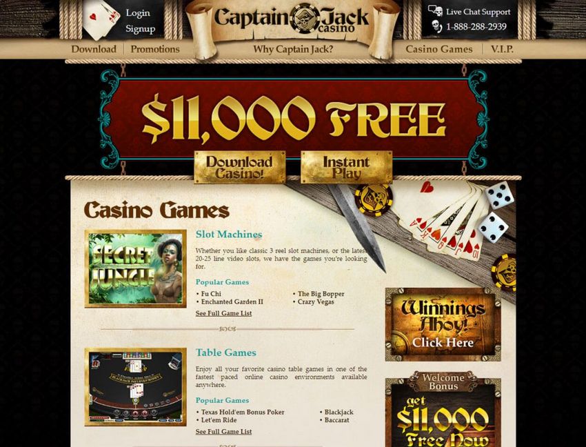 Jackpota Gambling Establishment Review: In-Depth Score of This Brushes Up Gambling enterprise