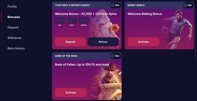 NV Casino Website-Bewertung 2026 – Entdecken Sie die besten Online-Spiele