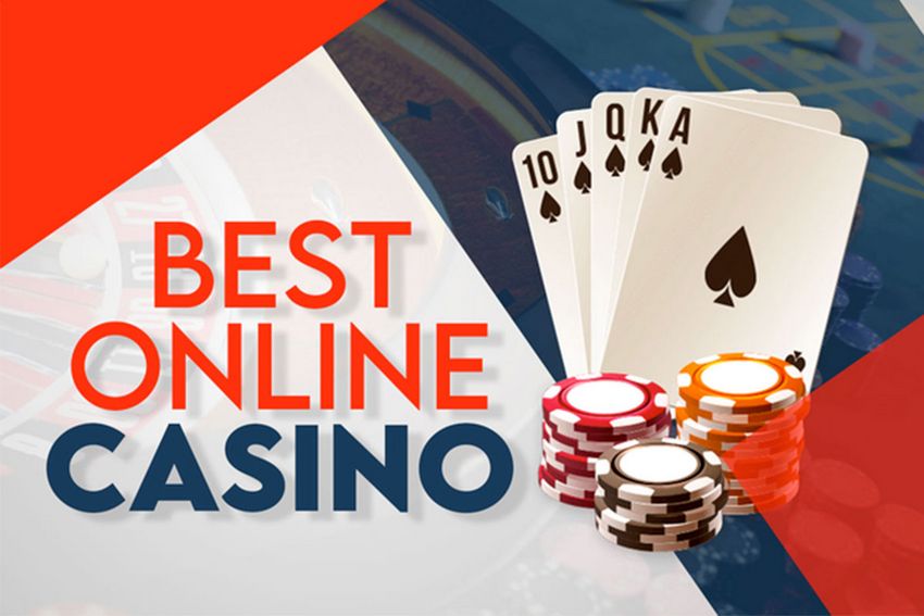 Recensione del Casinò Online AmunRa