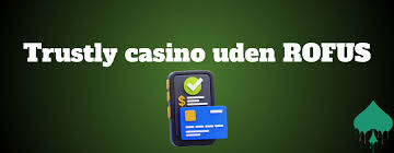 Nye Danske Online Casinoer Uden - Oplev Spil uden Begrænsninger