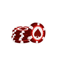 Online Casino Uden Licens Fordele og Ulemper 522707269