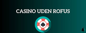Online Casino Uden Licens Fordele og Ulemper 522707269