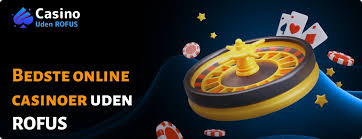 Ontdek de Beste Bookmakers zonder CRUKS
