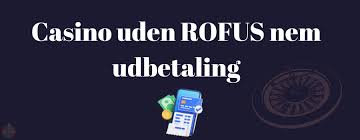 Ontdek de Beste Bookmakers zonder CRUKS
