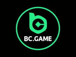 Understanding BC.Game Verification A Complete Guide