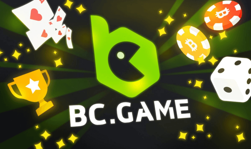 Understanding BC.Game Verification A Complete Guide