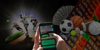 探索12play新加坡：在线游戏与奖金的完美结合