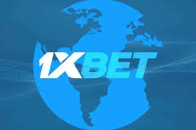 1xbet Algeria Your Ultimate Betting Destination -1910568230 1xbet Algeria Your Ultimate Betting Destination -1910568230