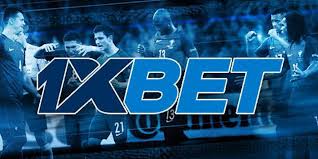 1xBet APP Your Ultimate Betting Experience -1867919980