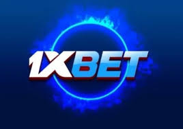 1xBet Cambodia Betting A Comprehensive Guide to Online Betting -1734556011 1xBet Cambodia Betting A Comprehensive Guide to Online Betting -1734556011
