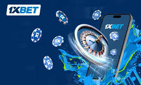 1xBet Cambodia Betting A Comprehensive Guide to Online Betting -1734556011 1xBet Cambodia Betting A Comprehensive Guide to Online Betting -1734556011