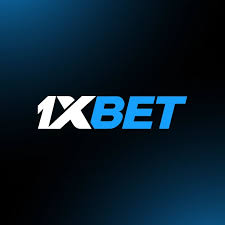 1xBet Japan Download the Best Betting App -1707492776