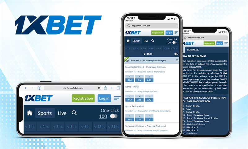 1xBet Japan Download the Best Betting App -1707492776