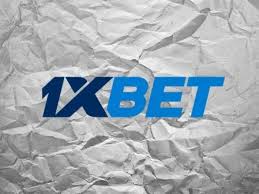 1xBet Korea Desktop A Comprehensive Guide to Online Betting -1887045417 1xBet Korea Desktop A Comprehensive Guide to Online Betting -1887045417