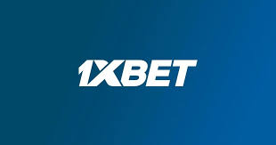 1xBet Korea Download APP Your Guide to Betting on the Go -1745536745 1xBet Korea Download APP Your Guide to Betting on the Go -1745536745