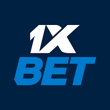 1xBet Korea Download APP Your Guide to Betting on the Go -1745536745 1xBet Korea Download APP Your Guide to Betting on the Go -1745536745