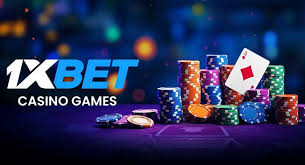 1xBet Korea Download APP Your Guide to Betting on the Go -1745536745 1xBet Korea Download APP Your Guide to Betting on the Go -1745536745