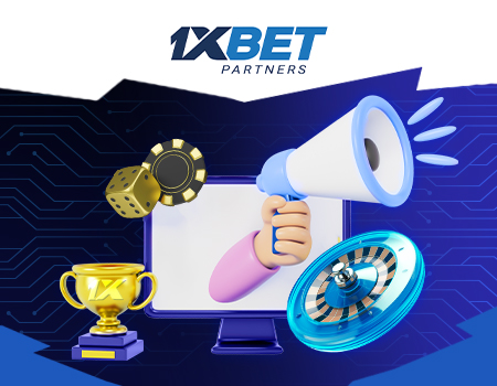 1xBet Корея Как скачать приложение для ставок -1894948526