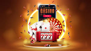7Bets Casino Your Ultimate Gaming Destination 1102454988 7Bets Casino Your Ultimate Gaming Destination 1102454988