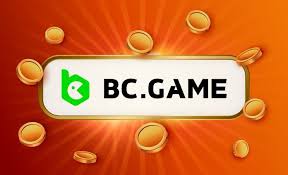 BC GAME भारत में ऑनलाइन गेमिंग का अनुभव BC GAME भारत में ऑनलाइन गेमिंग का अनुभव