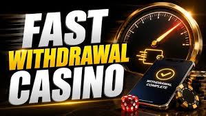Best Fast Payout Casinos Win Big and Get Paid Quick Best Fast Payout Casinos Win Big and Get Paid Quick