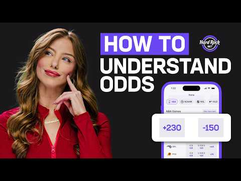 Best Sports Betting Sites In Usa Best Sports Betting Sites In Usa