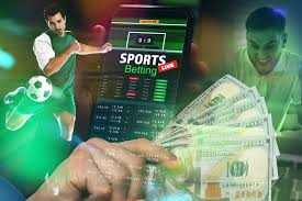 Betting sider uden dansk licens En guide til spillere Betting sider uden dansk licens En guide til spillere