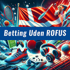 Betting sider uden dansk licens En guide til spillere Betting sider uden dansk licens En guide til spillere