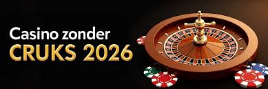 Buitenlands Online Casino Ontdek de Voordelen en Risico's