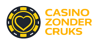 Buitenlands Online Casino Ontdek de Voordelen en Risico's