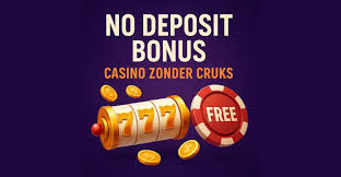 Casino zonder CRUKS in Nederland Vrijheid en Ontspanning Casino zonder CRUKS in Nederland Vrijheid en Ontspanning