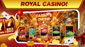 Casinobet Casino Review 2026 A Comprehensive Evaluation Casinobet Casino Review 2026 A Comprehensive Evaluation