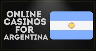 Casinos Online en Argentina Métodos de Pago y Seguridad -1723986370