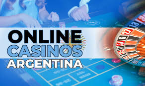 Casinos Online en Argentina Métodos de Pago y Seguridad -1723986370