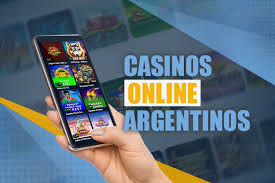 Casinos Online en Argentina Métodos de Pago y Más -1740151183 Casinos Online en Argentina Métodos de Pago y Más -1740151183