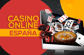 Comparación de Casinos Online Cómo Elegir la Mejor Plataforma Comparación de Casinos Online Cómo Elegir la Mejor Plataforma