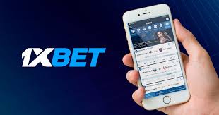Comprehensive Guide to 1xBet APP Features and Benefits -1657596276 Comprehensive Guide to 1xBet APP Features and Benefits -1657596276